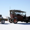 bonneville_2010_tuesday_morning_055