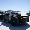 bonneville_2010_tuesday_morning_060