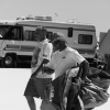 bonneville_2010_tuesday_hot_rods_streamliners_rat_rods_racing_pits002