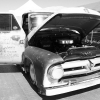 bonneville_2010_tuesday_hot_rods_streamliners_rat_rods_racing_pits012