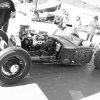 bonneville_2010_tuesday_hot_rods_streamliners_rat_rods_racing_pits013