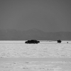 bonneville_2010_tuesday_hot_rods_streamliners_rat_rods_racing_pits025