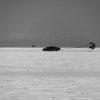 bonneville_2010_tuesday_hot_rods_streamliners_rat_rods_racing_pits026