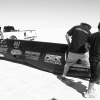 bonneville_2010_tuesday_hot_rods_streamliners_rat_rods_racing_pits033