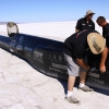 bonneville_2010_tuesday_hot_rods_streamliners_rat_rods_racing_pits034