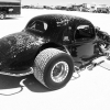 bonneville_2010_tuesday_hot_rods_streamliners_rat_rods_racing_pits037