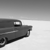bonneville_2010_tuesday_hot_rods_streamliners_rat_rods_racing_pits045