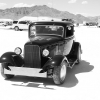 bonneville_2010_tuesday_hot_rods_streamliners_rat_rods_racing_pits048