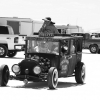 bonneville_2010_tuesday_hot_rods_streamliners_rat_rods_racing_pits056