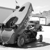 bonneville_2010_tuesday_hot_rods_streamliners_rat_rods_racing_pits060