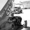 bonneville_2010_tuesday_hot_rods_streamliners_rat_rods_racing_pits061