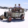 bonneville_2010_tuesday_hot_rods_streamliners_rat_rods_racing_pits067