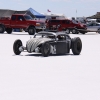 bonneville_2010_tuesday_hot_rods_streamliners_rat_rods_racing_pits068