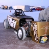 bonneville_2010_tuesday_hot_rods_streamliners_rat_rods_racing_pits070