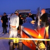 bonneville_2010_tuesday_hot_rods_streamliners_rat_rods_racing_pits071