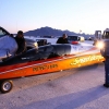 bonneville_2010_tuesday_hot_rods_streamliners_rat_rods_racing_pits073