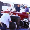 bonneville_2010_tuesday_hot_rods_streamliners_rat_rods_racing_pits074