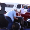 bonneville_2010_tuesday_hot_rods_streamliners_rat_rods_racing_pits075