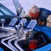 bonneville_2010_tuesday_hot_rods_streamliners_rat_rods_racing_pits077