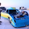 bonneville_2010_tuesday_hot_rods_streamliners_rat_rods_racing_pits078