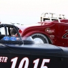 bonneville_2010_tuesday_hot_rods_streamliners_rat_rods_racing_pits081