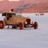 bonneville_2010_tuesday_hot_rods_streamliners_rat_rods_racing_pits084