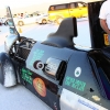 bonneville_2010_tuesday_hot_rods_streamliners_rat_rods_racing_pits089