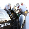 bonneville_2010_tuesday_hot_rods_streamliners_rat_rods_racing_pits090