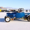 bonneville_2010_tuesday_hot_rods_streamliners_rat_rods_racing_pits098