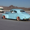 bonneville_2010_tuesday_hot_rods_streamliners_rat_rods_racing_pits099