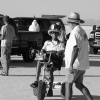 bonneville_2010_tuesday_hot_rods_streamliners_rat_rods_racing_pits100