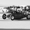 bonneville_2010_tuesday_hot_rods_streamliners_rat_rods_racing_pits101