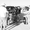 bonneville_2010_tuesday_hot_rods_streamliners_rat_rods_racing_pits103