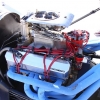 bonneville_2010_tuesday_hot_rods_streamliners_rat_rods_racing_pits106