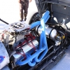 bonneville_2010_tuesday_hot_rods_streamliners_rat_rods_racing_pits107