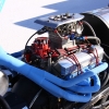 bonneville_2010_tuesday_hot_rods_streamliners_rat_rods_racing_pits108