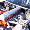 bonneville_2010_tuesday_hot_rods_streamliners_rat_rods_racing_pits112