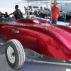 2010_bonneville_speed_week_007