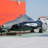 2010_bonneville_speed_week_025