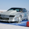 2010_bonneville_speed_week_026