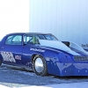 2010_bonneville_speed_week_028