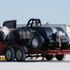 2010_bonneville_speed_week_029