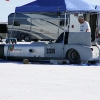 2010_bonneville_speed_week_031