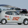 2010_bonneville_speed_week_037