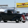 2010_bonneville_speed_week_039