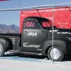 2010_bonneville_speed_week_040