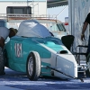 2010_bonneville_speed_week_041