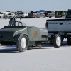 2010_bonneville_speed_week_045