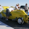 2010_bonneville_speed_week_048