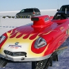 2010_bonneville_speed_week_049